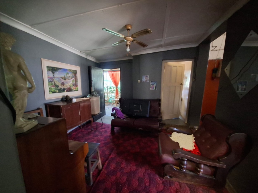 7 Bedroom Property for Sale in Hilton Free State